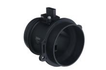 VALEO 366953